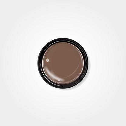 Natural Line |Sheer |S032 |Rich Walnut 4g(0.14oz)