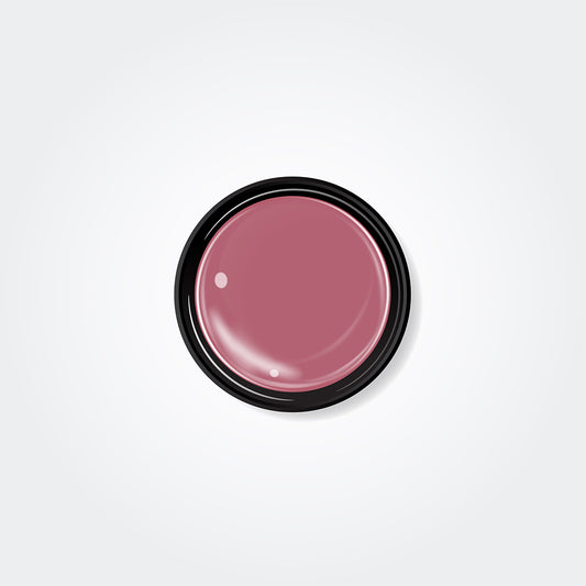 Natural Line |Sheer |S034 |Bouquet Pink 4g(0.14oz)