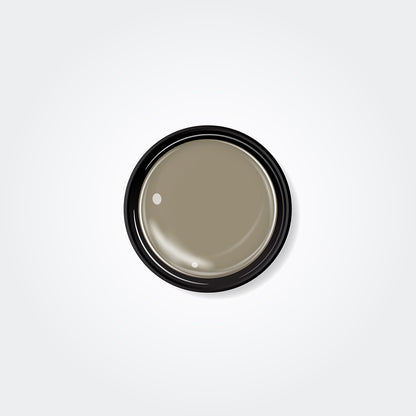 Natural Line |Sheer |S035 |Pistachio Mist 4g(0.14oz)
