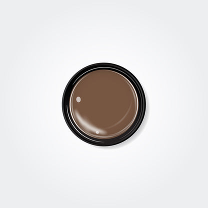 Natural Line |Sheer |S038 |Nutmeg 4g(0.14oz)