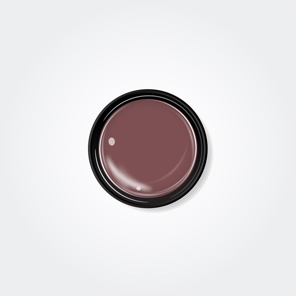 Natural Line |Sheer |S039 |Marsh Rose 4g(0.14oz)