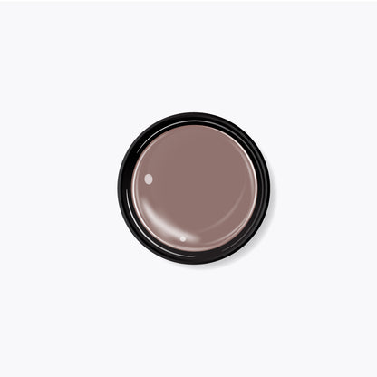 Natural Line |Sheer |S041 |Marron 4g(0.14oz)