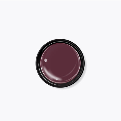 Natural Line |Sheer |S046 |Russet 4g(0.14oz)