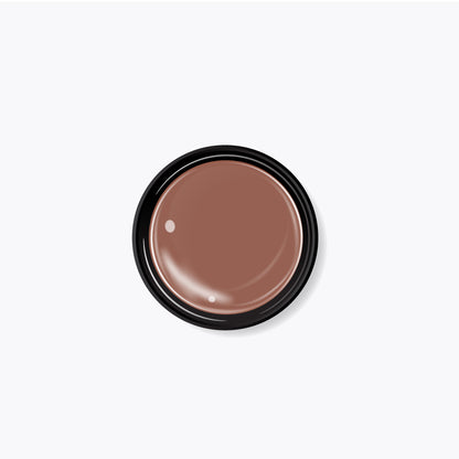 Natural Line |Sheer |S047 |Tan 4g(0.14oz)