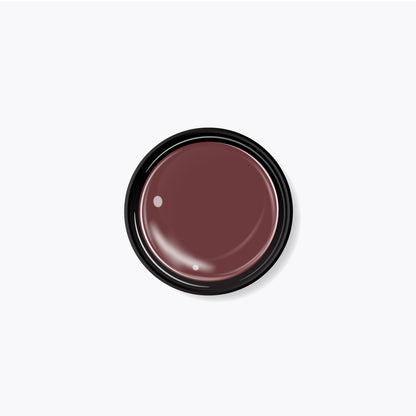 Natural Line |Sheer |S048 |Fig tint 4g(0.14oz)