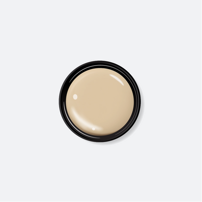 Natural Line |Sheer |S049 |Ecru 4g(0.14oz)