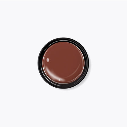 Natural Line |Sheer |S053 |Cannelle 4g(0.14oz)