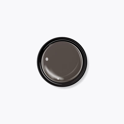 Natural Line |Sheer |S061 |Smoky Quartz 4g(0.14oz)
