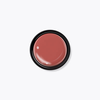 Natural Line |Sheer |S062 |Inca Rose 4g(0.14oz)