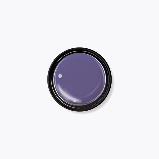 Natural Line |Sheer |S065 |Twilight Amethyst 4g(0.14oz)