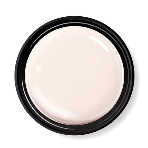 Natural Line |Sheer |S073 |Pink Ivory 4g(0.14oz)