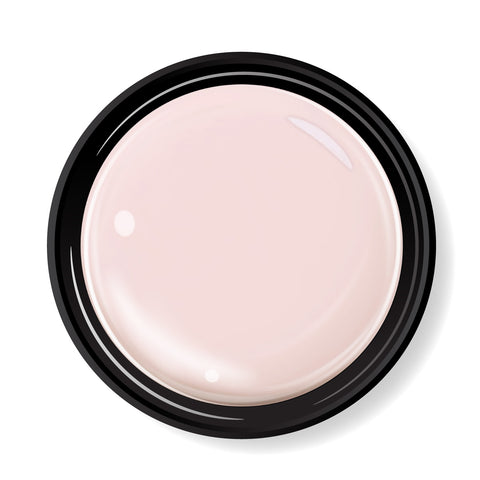 Natural Line |Sheer |S074 |Whity Pink 4g(0.14oz)