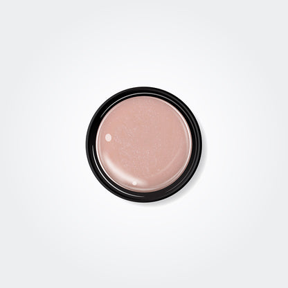 Natural Line |See-through |ST05 |See-through Beige 4g(0.14oz)
