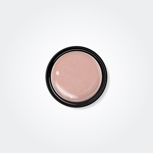 Natural Line |See-through |ST05 |See-through Beige 4g(0.14oz)