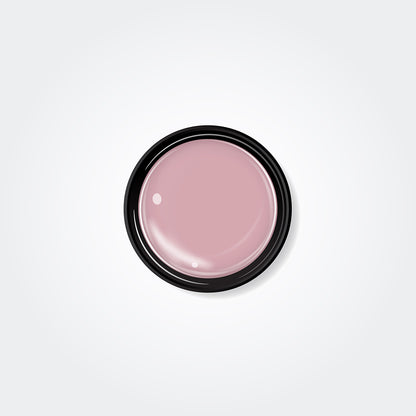 Natural Line |See-through |ST06 |See-through Pink Beige 4g(0.14oz)