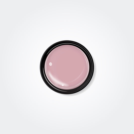 Natural Line |See-through |ST06 |See-through Pink Beige 4g(0.14oz)