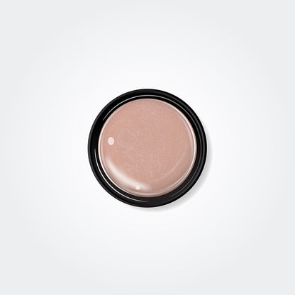 Natural Line |See-through |ST09 |See-through Silky Beige 4g(0.14oz)