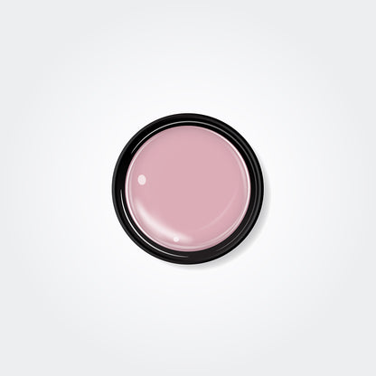 Natural Line |See-through |ST11 |See-through Peach 4g(0.14oz)