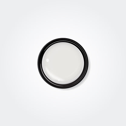 Natural Line |See-through |ST14 |See-through Linen 4g(0.14oz)