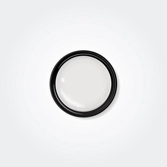 Natural Line |See-through |ST14 |See-through Linen 4g(0.14oz)
