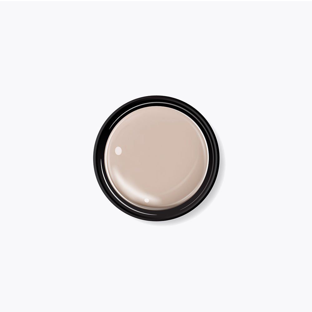 Natural Line |See-through |ST16 |See-Through Almond Milk 4g(0.14oz)