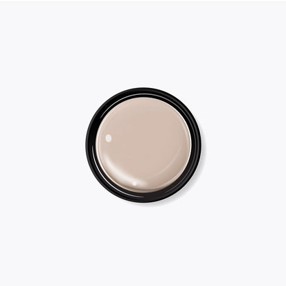 Natural Line |See-through |ST16 |See-Through Almond Milk 4g(0.14oz)