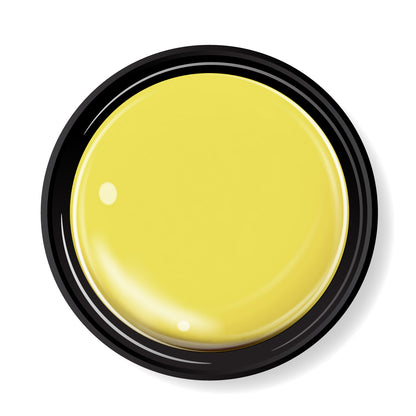 Natural Line |See-through |ST22 |See-through Melty Butter 4g(0.14oz)