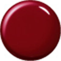 Makeup Line｜Lip｜L09｜Wine Red 0.14oz