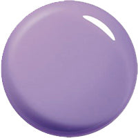 Art Line｜Milky Color｜AM39｜Brilliant Lavender 0.07oz