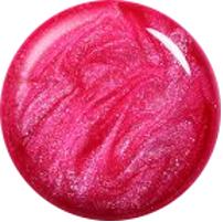 Natural Line | Glitter | G003 | |Natural Glitter Pink 4g(0.14oz)