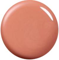 Natural Line | Glitter Pearl | GP02 | |Light Peach 4g(0.14oz)