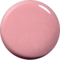 Natural Line | Glitter Pearl | GP03 | |Milky Rose 4g(0.14oz)
