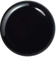 Natural Line｜Matte｜M006｜Black 0.14oz