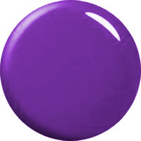 Art Line｜Real Color｜AR15｜Violet  0.14oz