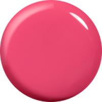 Art Line｜Real Color｜AR2｜ Cosmos Pink 0.14oz