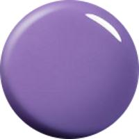 Art Line｜Real Color｜AR3｜ Purple 0.14oz