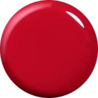 Art Line｜Real Color｜AR8｜Red 0.14oz