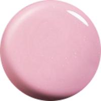 Art Line｜Milky Color｜AM31｜Strawberry Shake 0.14oz