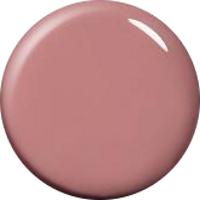 Art Line |Milky Color |AMD19 |Pink Brown 4g (0.14oz)