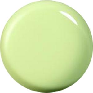 Designer's Line｜Loving｜DL04｜Green Apple 0.14oz