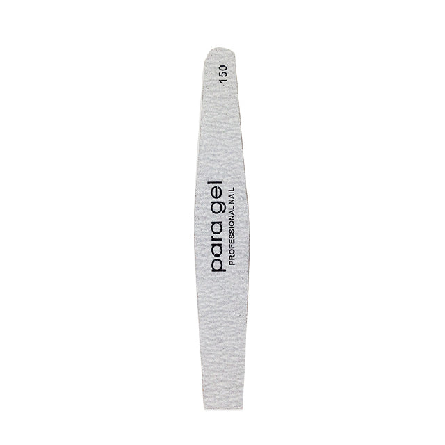 Abrasive File 150G