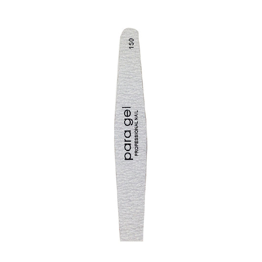 Abrasive File 150G
