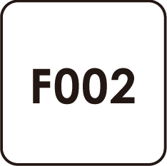 Para Polish｜Fashion｜F002｜Natural White 0.24oz
