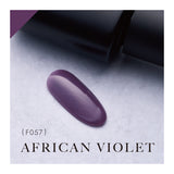 Para Polish | Fashion | F057 | African Violet 0.24oz