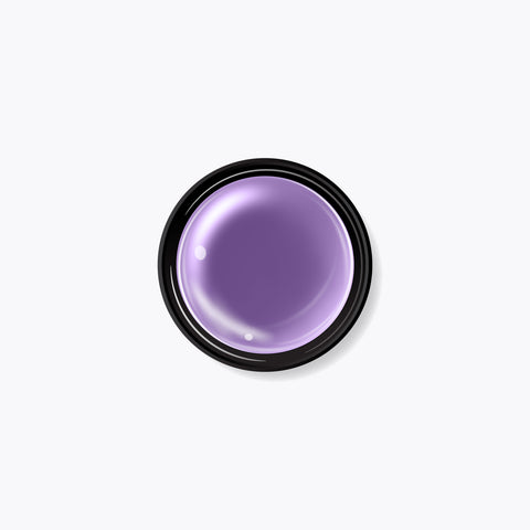 Designer's Line |Jelly |JL02 |Berry Purple 4g(0.14oz)