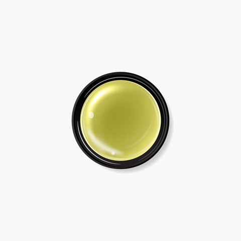 Designer's Line |Jelly |JL05 |Honey Lemon 4g(0.14oz)