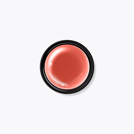 Designer's Line|Jelly|JL07|Red Currant 4g(0.14oz)