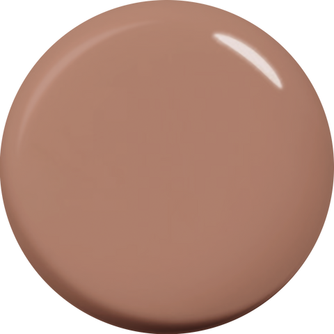 Lucent Line｜Lucent Color｜LC06｜Fawn 0.14oz