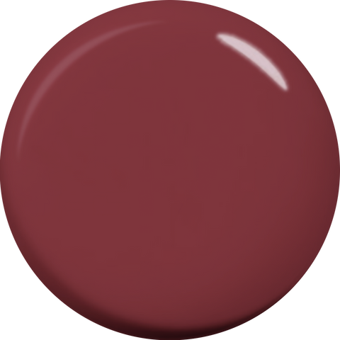 Lucent Line |Lucent Color |LC09 |Juneberry 4g(0.14oz)