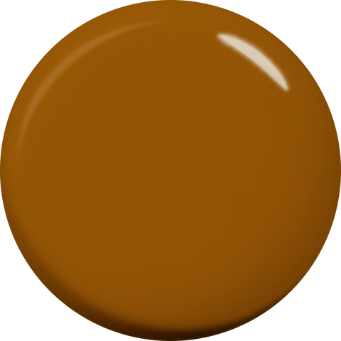 Lucent Line |Lucent Color |LC12 |Toffee 4g(0.14oz)